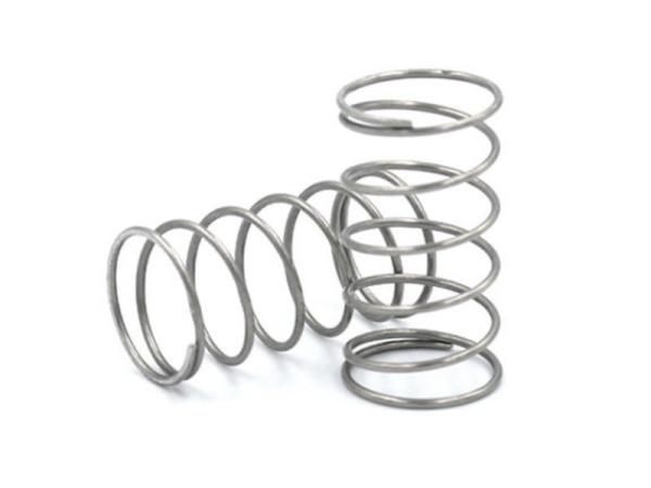 HT Rear Spring“Medium Hard”for RWD Drift